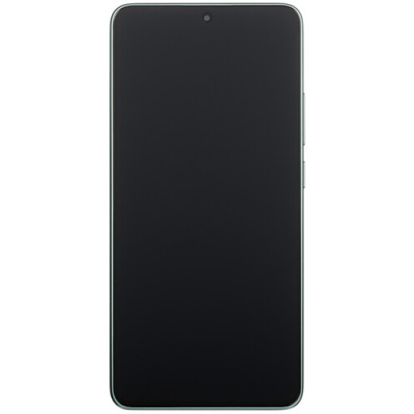 6.67" Смартфон POCO X7 Pro 512 ГБ зеленый