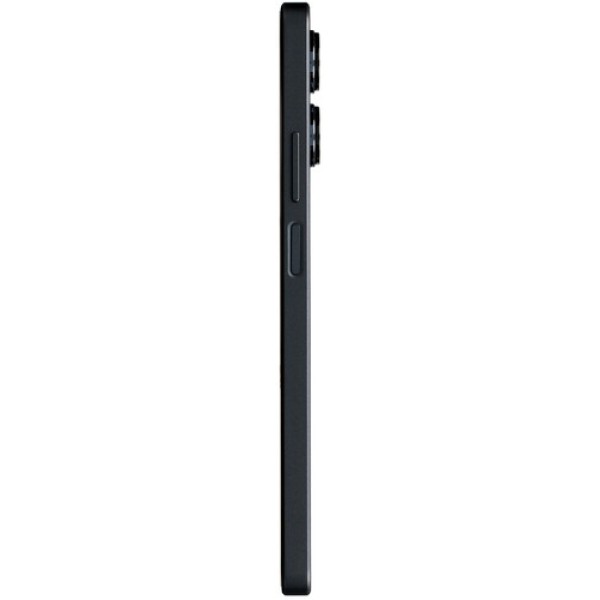 6.72" Смартфон realme 10 Pro 256 ГБ черный