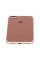 Смартфон Apple iPhone 7 Plus 5,5" 256Gb Rose 4x2.3Ghz/3072Mb/1920x1080/IPS/3G/LTE/GPS/Cam12(x2)/iOS