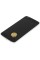 Смартфон Motorola Moto Z Play 5.5" 32Gb Black/Silver 8x2Ghz/3072Mb/1920x1080/AMOLED/LTE/GPS/NFC/Cam16/3500mAh/And6.0