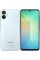 6.7" Смартфон Samsung Galaxy A06 128 ГБ голубой