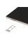 7.6" Смартфон Samsung Galaxy Z Fold6 256 ГБ розовый