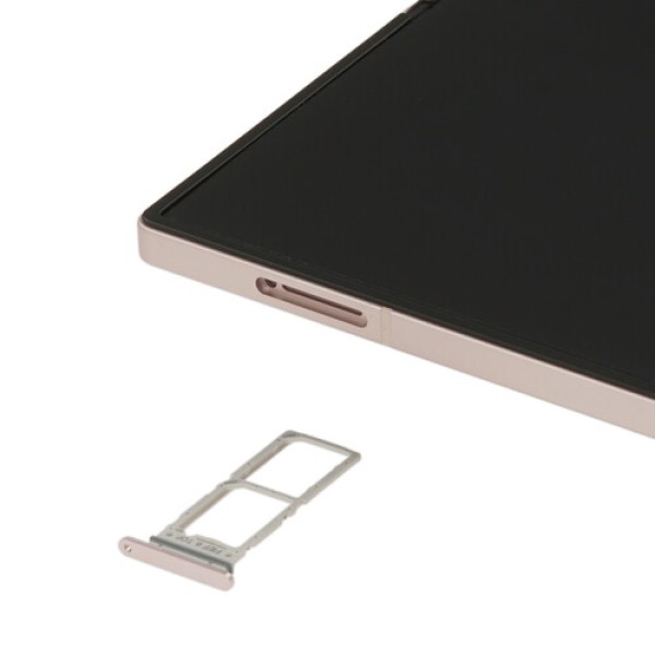 7.6" Смартфон Samsung Galaxy Z Fold6 256 ГБ розовый