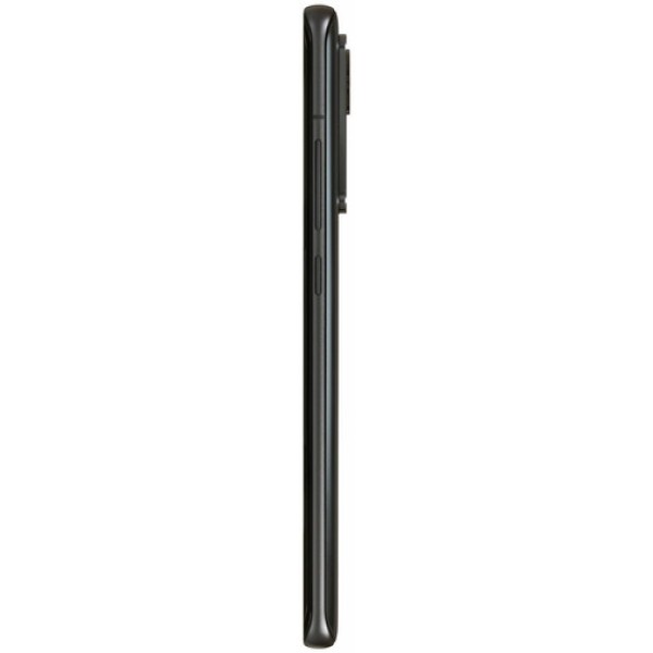 6.28" Смартфон Xiaomi 12 256 ГБ серый