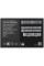 Смартфон Poco X3 6/128Gb [6,67"/LTE/NFC/Cam64Mpx/5160mAh/Blue]