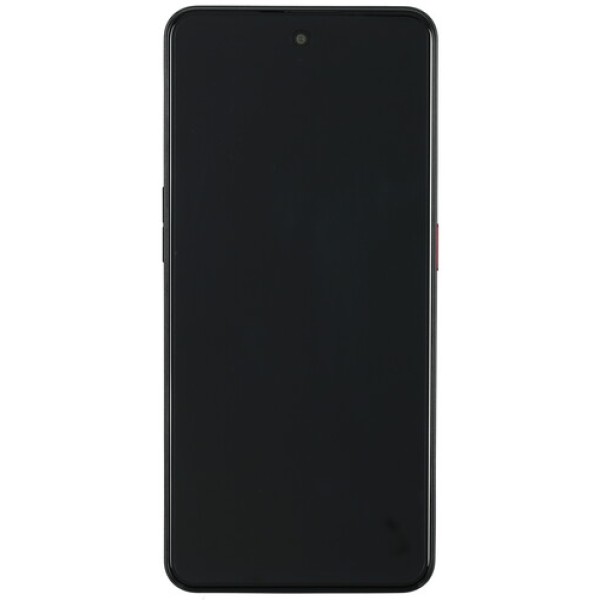6.8" Смартфон Nubia Neo 3 5G 256 ГБ черный