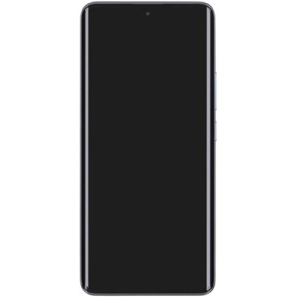 6.67" Смартфон Xiaomi Redmi Note 14 Pro+ 5G 256 ГБ фиолетовый
