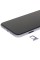 Смартфон Apple iPhone 11 6,1" 64Gb Purple A13/4Gb/1792х828/IPS/LTE/NFC/IP68/Cam12/iOS