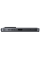 Смартфон Xiaomi Redmi Note 11 6/128Gb [6,43"/LTE/NFC/Cam50+8Mpx/5000mAh/Graphite Gray]