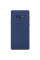 Смартфон Samsung Galaxy Note 9 6.4" 128Gb Blue(Indigo) 8(4x2,9Ghz+4x1,9Ghz)/6144Mb/2960x1440/sAMOLED/2SIM/LTE/NFC/Cam12+12/4000mAh/Android 7.1