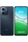 6.67" Смартфон OPPO A5x 128 ГБ синий