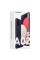 6.5" Смартфон Samsung Galaxy A02s 32 ГБ синий