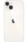 6.7" Смартфон Apple iPhone 14 Plus 256 ГБ белый