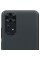 Смартфон Xiaomi Redmi Note 11 4/64Gb [6,43"/LTE/NFC/Cam50+8Mpx/5000mAh/Graphite Gray]