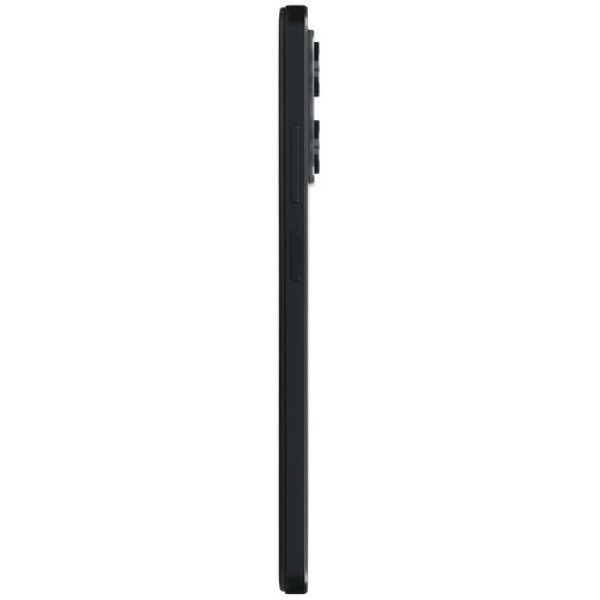 6.67" Смартфон POCO X5 Pro 256 ГБ черный