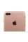 Смартфон Apple iPhone 7 Plus 5,5" 256Gb Rose 4x2.3Ghz/3072Mb/1920x1080/IPS/3G/LTE/GPS/Cam12(x2)/iOS
