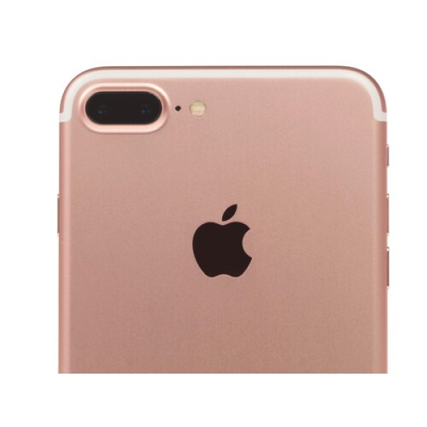 Смартфон Apple iPhone 7 Plus 5,5" 256Gb Rose 4x2.3Ghz/3072Mb/1920x1080/IPS/3G/LTE/GPS/Cam12(x2)/iOS