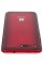 Смартфон Honor View 20 6.4" 256Gb Red 8(4x1,8Ghz+2x2.6Ghz+2x1,9Ghz)/8192Mb/2310x1080/IPS/2SIM/LTE/NFC/Cam48+24/4000mAh/Android 9.0