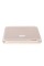 Смартфон Apple iPhone 6S 4.7" 64Gb Gold 2x1.8Ghz/2048Mb/1334x750/IPS/3G/LTE/GPS/Cam12AF/iOS