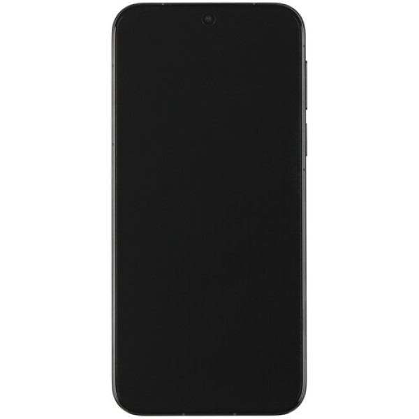6.6" Смартфон HUAWEI Pura 80 256 ГБ черный