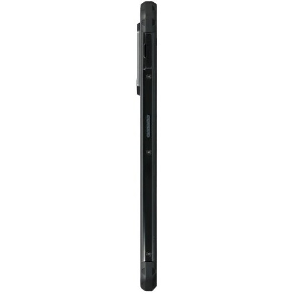 6.78" Смартфон KENSHI Armor I1 Slim 128 ГБ фиолетовый