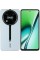 6.6" Смартфон Itel RS4 256 ГБ белый