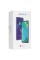 Смартфон Honor 30S 6/128Gb [6,5"/5G/NFC/Cam64+8+2+2Mpx/4000mAh/Silver]
