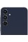 6.6" Смартфон Samsung Galaxy A35 128 ГБ синий