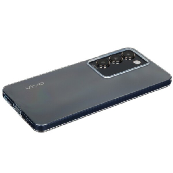 6.67" Смартфон Vivo V30 Lite 4G 128 ГБ черный
