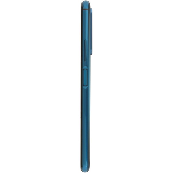 Смартфон Honor 20 Pro 8/256Gb [6,26"/LTE/NFC/Cam16+48+8+2Mpx/4000mAh/Blue]