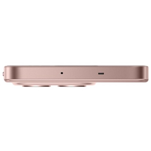 6.78" Смартфон Tecno POVA 7 5G 128 ГБ розовый