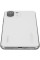 Смартфон Xiaomi 11 Lite 5G NE 8/128Gb [6,55"/5G/NFC/Cam64Mpx/4250mAh/Snowflake White]