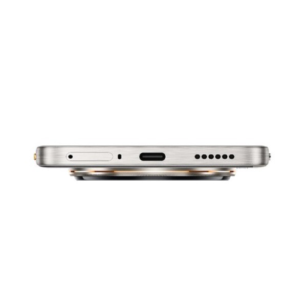 6.67" Смартфон Tecno CAMON 40 Premier 5G 256 ГБ серый
