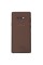Смартфон Samsung Galaxy Note 9 6.4" 512Gb Copper 8(4x2,9Ghz+4x1,9Ghz)/8192Mb/2960x1440/sAMOLED/2SIM/LTE/NFC/Cam12+12/4000mAh/Android 7.1