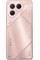 6.78" Смартфон Tecno POVA 7 5G 128 ГБ розовый