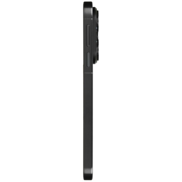 6.6" Смартфон HUAWEI Pura 80 256 ГБ черный