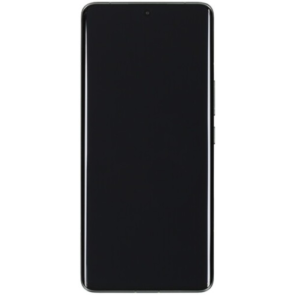 6.73" Смартфон Xiaomi 13 Ultra 512 ГБ зеленый