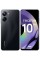 6.72" Смартфон realme 10 Pro 256 ГБ черный