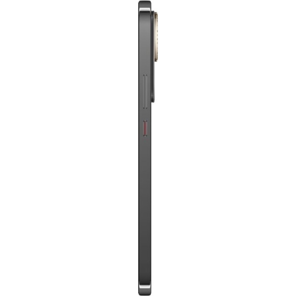 6.7" Смартфон HUAWEI nova 13 512 ГБ черный