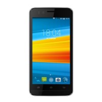 Смартфон DEXP Ixion X145 Nova 4.5" 8Gb White 4x1.3GHz/1Gb/854x480/IPS/2SIM/cam5AF/1700mAh/Android 5.0