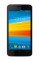 Смартфон DEXP Ixion X145 Nova 4.5" 8Gb White 4x1.3GHz/1Gb/854x480/IPS/2SIM/cam5AF/1700mAh/Android 5.0