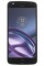 Смартфон Motorola Moto Z Play 5.5" 32Gb Black/Silver 8x2Ghz/3072Mb/1920x1080/AMOLED/LTE/GPS/NFC/Cam16/3500mAh/And6.0