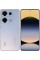 6.67" Смартфон Xiaomi Redmi Note 14S 128 ГБ фиолетовый