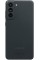 Смартфон Samsung Galaxy S21FE 8/256Gb [6,4"/5G/NFC/Cam12+12+8Mpx/4500mAh/Серый] SM-G990BZAGCAU
