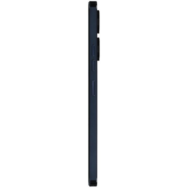 6.7" Смартфон Tecno CAMON 20 256 ГБ черный