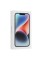 6.1" Смартфон Apple iPhone 14 128 ГБ голубой