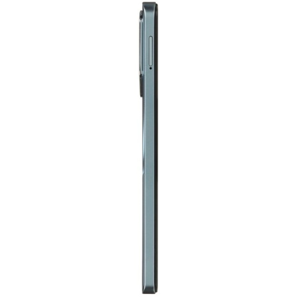 6.8" Смартфон Tecno POVA 6 Neo 256 ГБ серебристый