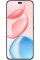 6.7" Смартфон HONOR 400 Pro 512 ГБ черный