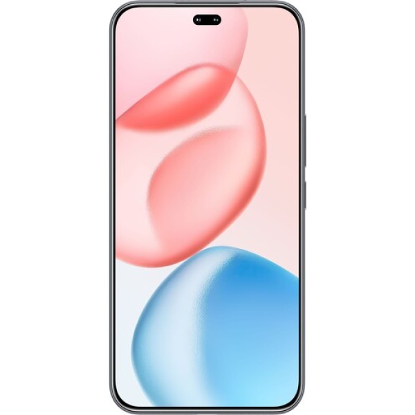 6.7" Смартфон HONOR 400 Pro 512 ГБ черный