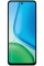 6.68" Смартфон Vivo Y29 256 ГБ белый